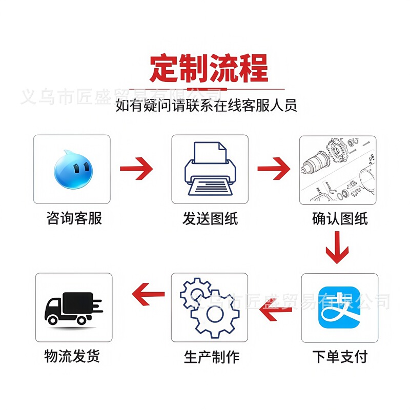 跨境金属铁艺黑色金属十字架墙艺术客厅卧室墙壁剪影现代艺术挂饰|undefined