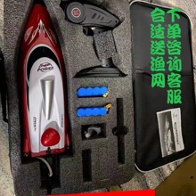 �b�����W���Ԅ�Ó�h�¾W�����ϾW����ͧ���ʷžW��ˮ����늄Ӵ�