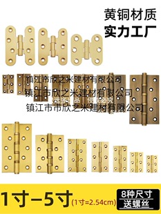 �~��퓴�ȫ���S�~��ɫС�~�q机�����T����ۯB�¹ź��~ƽ�_