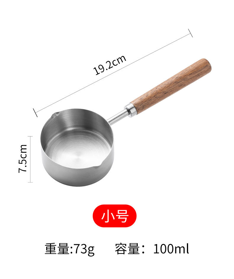 详情1_03.jpg