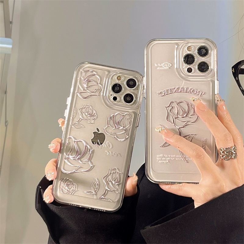 h26Qiv6hyNTv/MvD3ktXwJbqKUmV2+kf9aB3