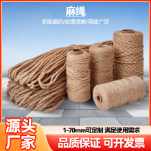 ���K�S���K �b�diy�������K �������b�K���Q ؈��ץ�K�κ����K