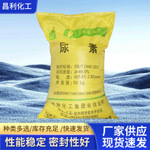 ���������r�I����Ч����ˮ�a�Bֳ����Ʒ�����ЙC������Ч