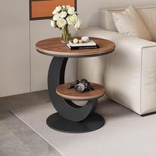 ľ߅׿͏d¿WtǎСйLСAɳl߅С