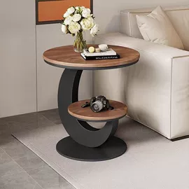 实木床;桌类、茶几;餐边柜