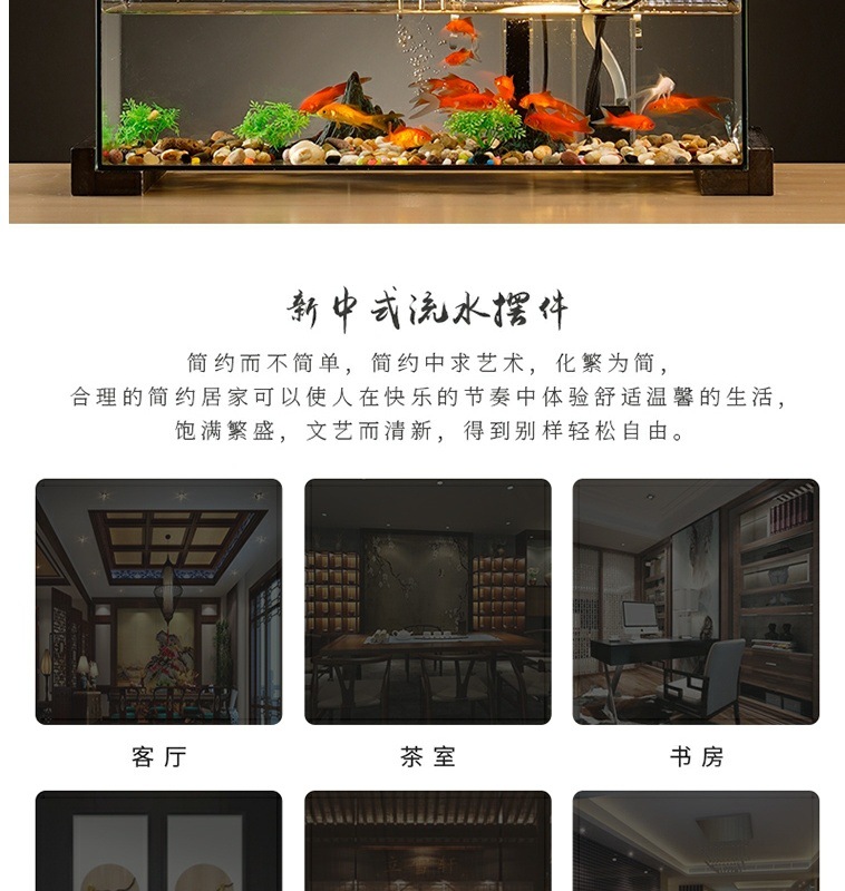 8dbfaa03-b1f1-406f-8b5b-08656def1362.jpe