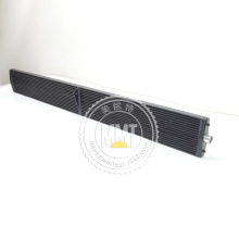 CAT����D10T2 C27ˮ��393-5047ɢ����3935047�Ƚ����ڻ���ȴϵͳ