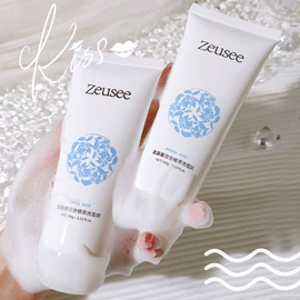 贴片面膜;化妆水爽肤水;面霜