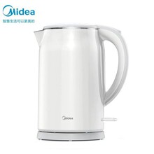 늟ˮؼ1.7LԄӔpӟˮ_ˮSH17M301a