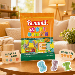 ��ū����ɳ��ĸ�W�t�˸��޻���ie�����ǹ�֭Q��ͯ�W������