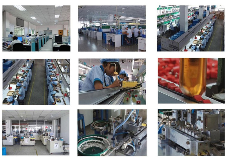 3cb96b29d8261ce2e788f33ad4f874