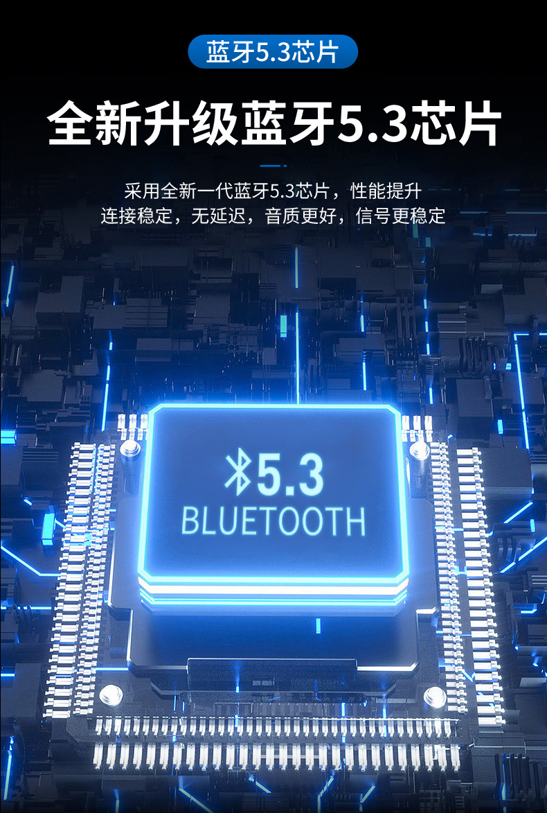 Suitable for -Y Other 0 Motorcycle Helmets Bluetooth Headsets Waterproof Noise Reduction Takeaway Rider Half Helmet Full Helmet Intercom