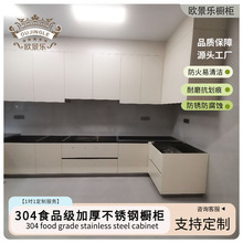 �W�������P䓙����_��ʽ�N���N��ˮ���뙙��̨���羳���ӹ�