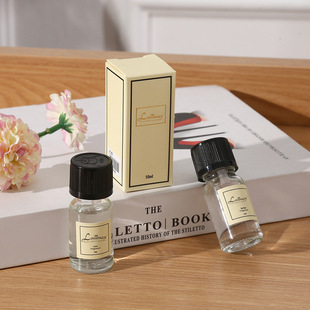 10ml��޹�a��Һ܇�d��޹����������ʯ�����diy��ζ�a��Һ