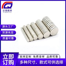 ϡ���S�F����ԹPͲ���F �������F �ߴ���N��̖ӆ �� ���Ų���