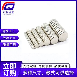 ϡ���S�F����ԹPͲ���F �������F �ߴ���N��̖ӆ �� ���Ų���