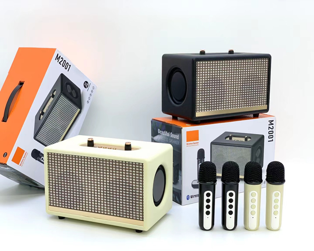 mmexport1702471180967_副本