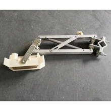 �ΘO���|����������ؙC��܇�p����������^̼ˢ200A250A500A800