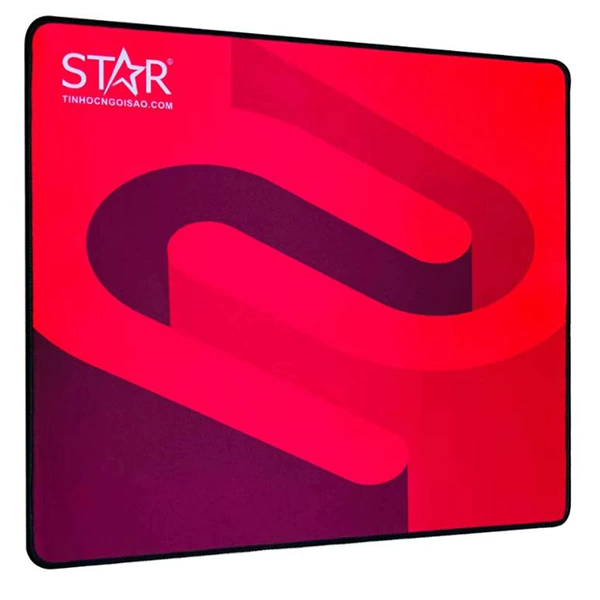 450*400*4 Lock E-sports Mouse Pad Popular
