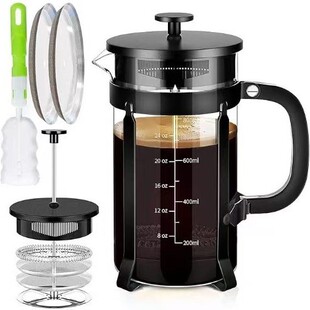 ����ɫ���ܸ���貣�������ؼ��ÿ��ȉز��P��^�V�W����ʽ�_����