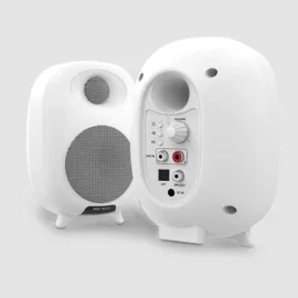 回音壁音箱;其他音箱