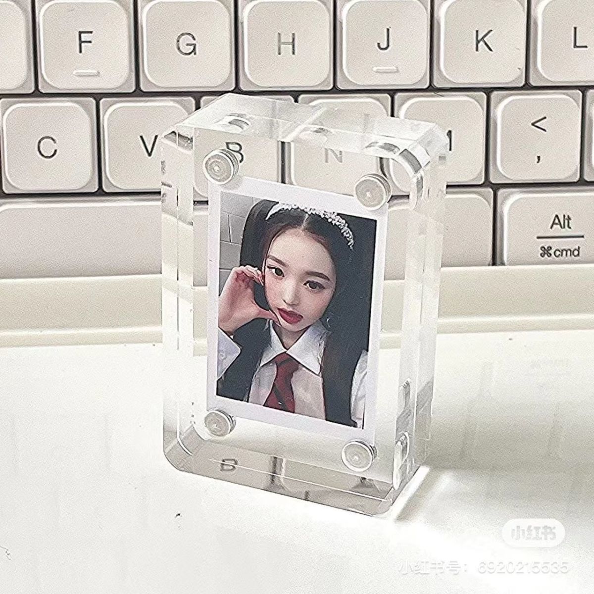 9a2576b6dc2a8632d657ce476d27b1