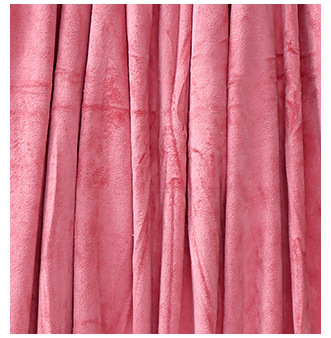 Toalla especial para peluquería, toalla para el cabello seco, pañuelo en la cabeza para salón de belleza, color sólido, grueso, sin pérdida de cabello, fuerte absorción de agua, se puede utilizar como LOGOTIPO