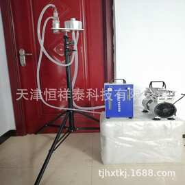 HT-NSQ型微生物气溶胶浓缩器 详情可咨询店内客服