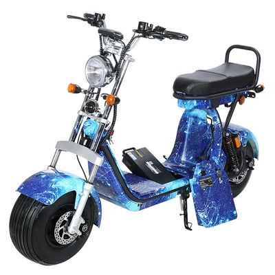 Supply of Harley Cp1.2 Electric: Elektrikli motosikletlər