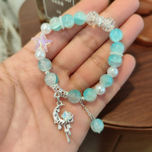 �������³���ˮ��������������ǿ�����Ů�ִ�С���ٴ�W���|����