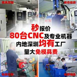 ���Sֱ�Npvc�oˮ���ܷ��zȦ 63��630mm �F؛��ɫ��Ȼ�z�oˮ���zȦ