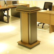 kv̨WУv̨ӭę̨hϯ̨ƄӽӴُ̨̨