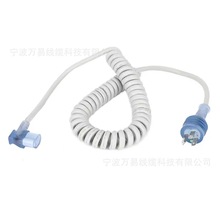 ���ˎ��G�c�t�����^����Ҏ�����Դ��5-15P/C13�������Q����