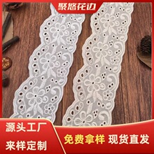 �޲���߅�o��  ��5cm �U�մ̽� �޾���߅ ���b�o�� �ٽz��߅�o��