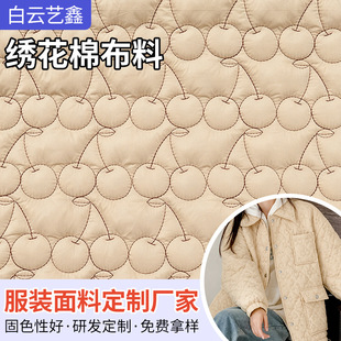 ���������\�]�A�޲������ͯ�����Ҵ̽����|�ӱ������������l