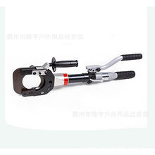 քҺ|HTC-85քҺеKreeF·܇е