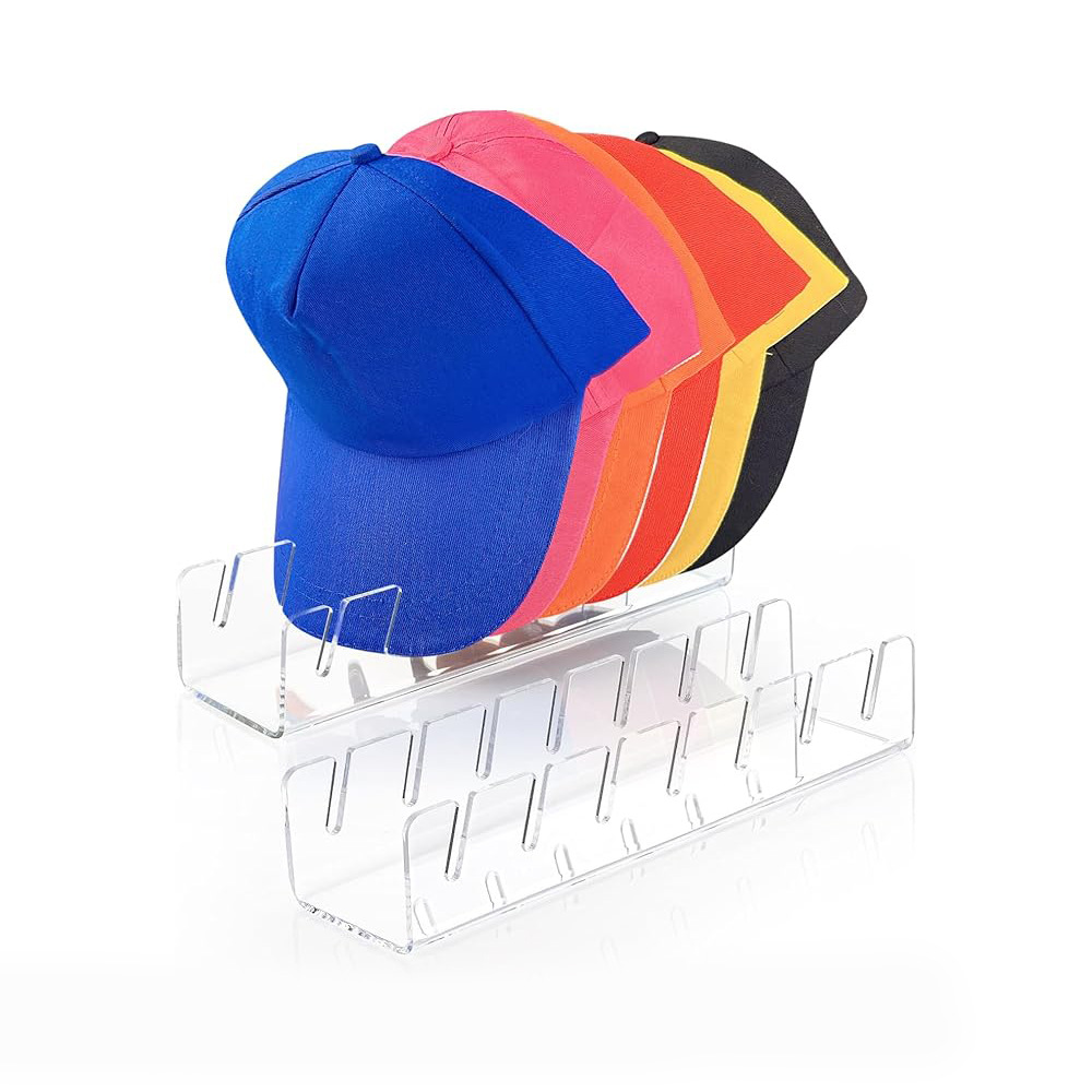 O1CN01MiYNdd2Ii9uJdIoUq_!!2215382749319-0-cib.jpg?__r__=1720518924894