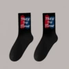 21 (number) K3 — trendy stockings