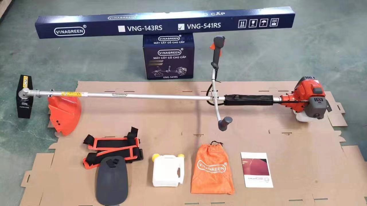 微信图片_20230803222022