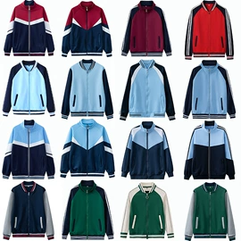 其它JK;校服定制