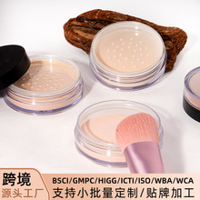 �۷۹��S�ӹ�10G��ɫ���yɢ�۶��� �羳���F���͆����۷۴����N��