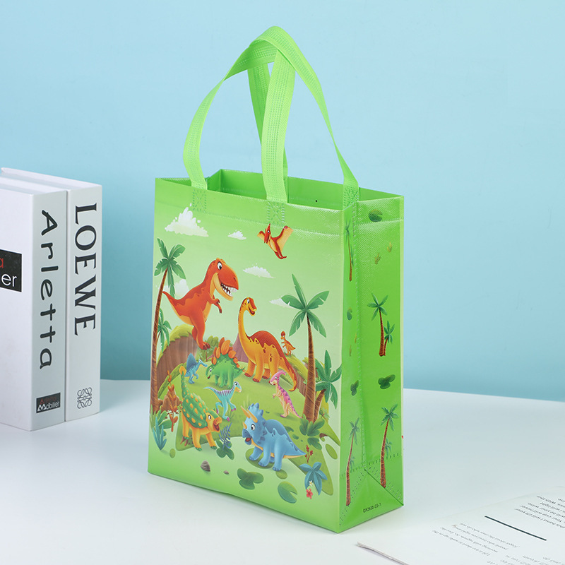 스타일 2*26*32*10cm