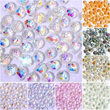 6mm8mm�M�ײ�ݮ��������ˮ��ɢ��DIY�ֹ����܇���Ʒ�������
