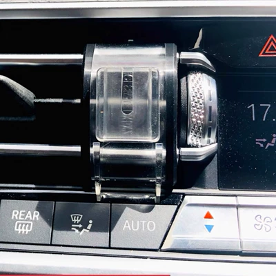 navigation bracket M3 base — Car phone holder