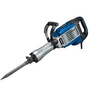 Hot-Selling Heavy-Duty High-Power Factory Direct Sale Demolition Jackhammer, High-End Model 158 Electric Pickaxe for Concrete