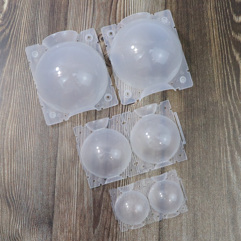 Dispositivo de enraizamiento de plantas transfronterizo caja de cría Dispositivo de enraizamiento de plantas corte de plantas injerto fábrica de bolas de cría