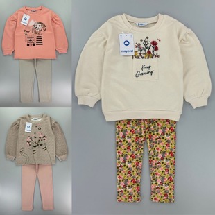 ��Ůͯԭ�޻���ֲ��̽��L���＾����A�I���������羳�¿����b