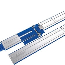 KMA3700Accu-Cut XL-ͨ�ù���⵼��ϵͳ-����ʵ��ֱ�ߡ����桢��