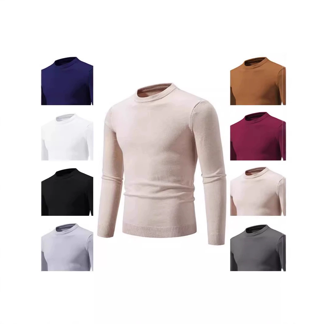 Эксклюзивный трансграничный мужской короткий рукав с круглым вырезом и длинным рукавом больших размеров, мужской короткий рукав больших размеров, мужской короткий рукав больших размеров, мужской короткий рукав больших размеров