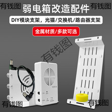 ��ý�w�������ܹ��w�W��·�������Q�C��؈�����Ȳ�����ģ�K֧��